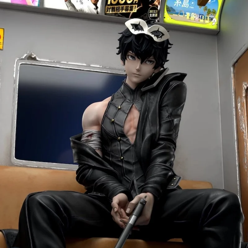 شخصيات أصلية من ريدستون بيرسونا أاماميا رن، زينة منزلية، أفكار هدايا لعيد الحب، سلع بقعة