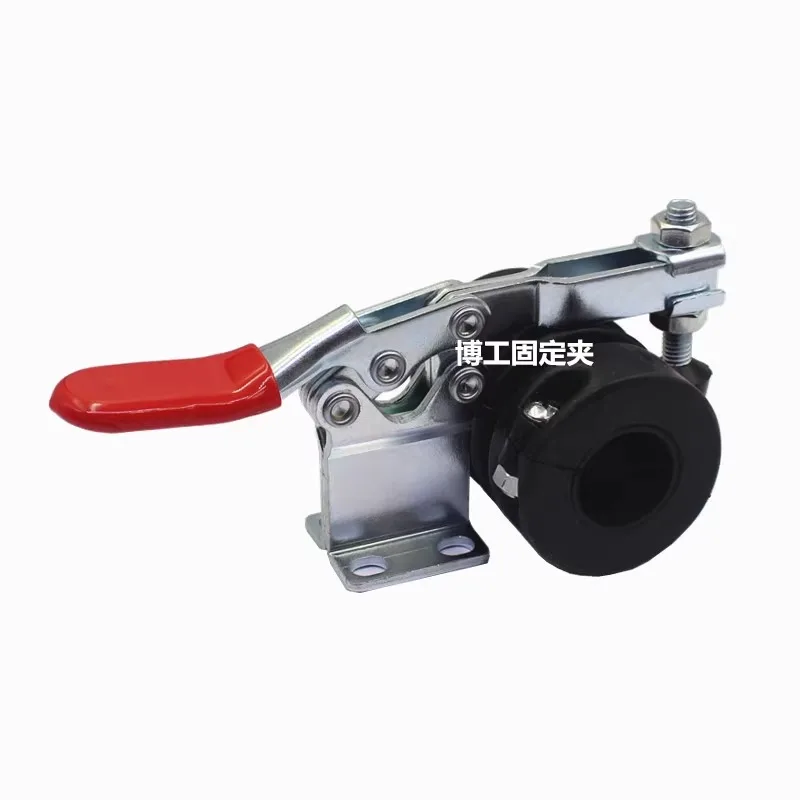 T50 T25 T30 T40 T20 tripod fixed plant protection clip T25P T20P