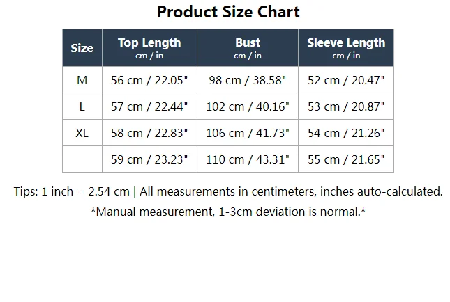 Autumn Winter Women Coat Jacquard Casual Jacket Embroidery Long Sleeve Chinese Blouse Mandarin Collar Vintage Button Tops