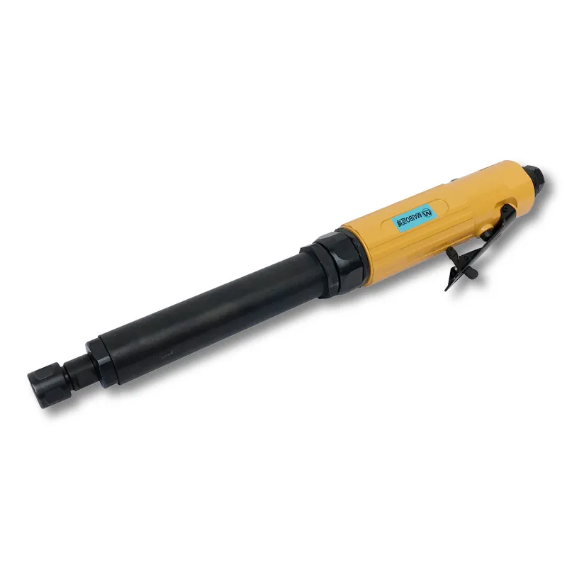 

Grinding Machine with Extended Handle 6MM Grinding Machine for Direct Grinding and Polishing of Inner Holes