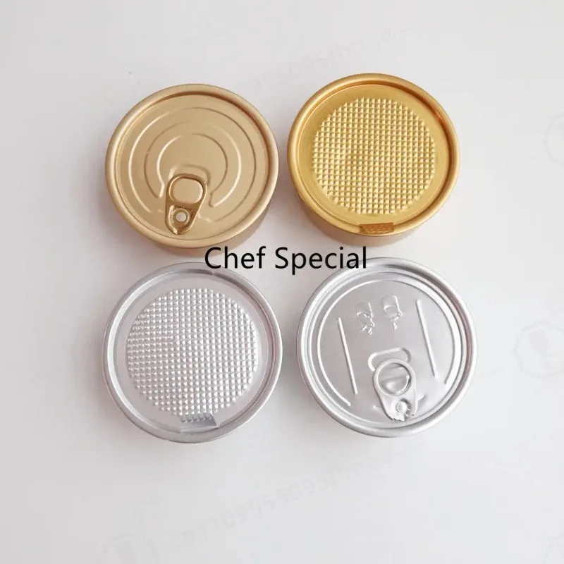 Portable Manual Can Sealing Machine Aluminum Cans Bottle Sealing Machine Plastic PET Cans Food-grade Aluminum Cans