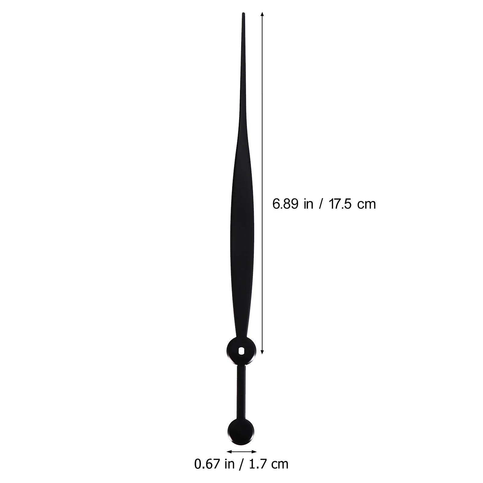 

1 set Clock Movement Kit Silent Sweep Quartz Mechanism Replacement Diy Wall Clocks Durable Clock Accessories Home Decor Parts