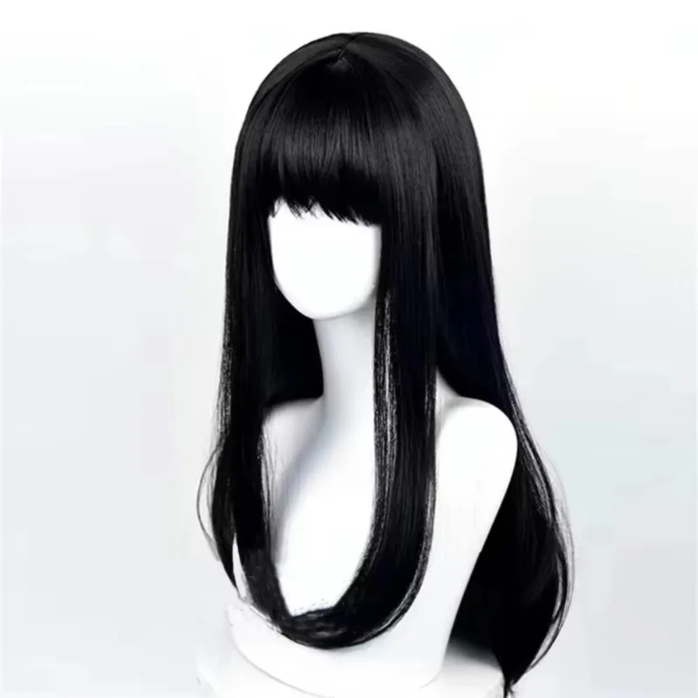 Thumbnail 3 - #25 Most Reviewed Wigs