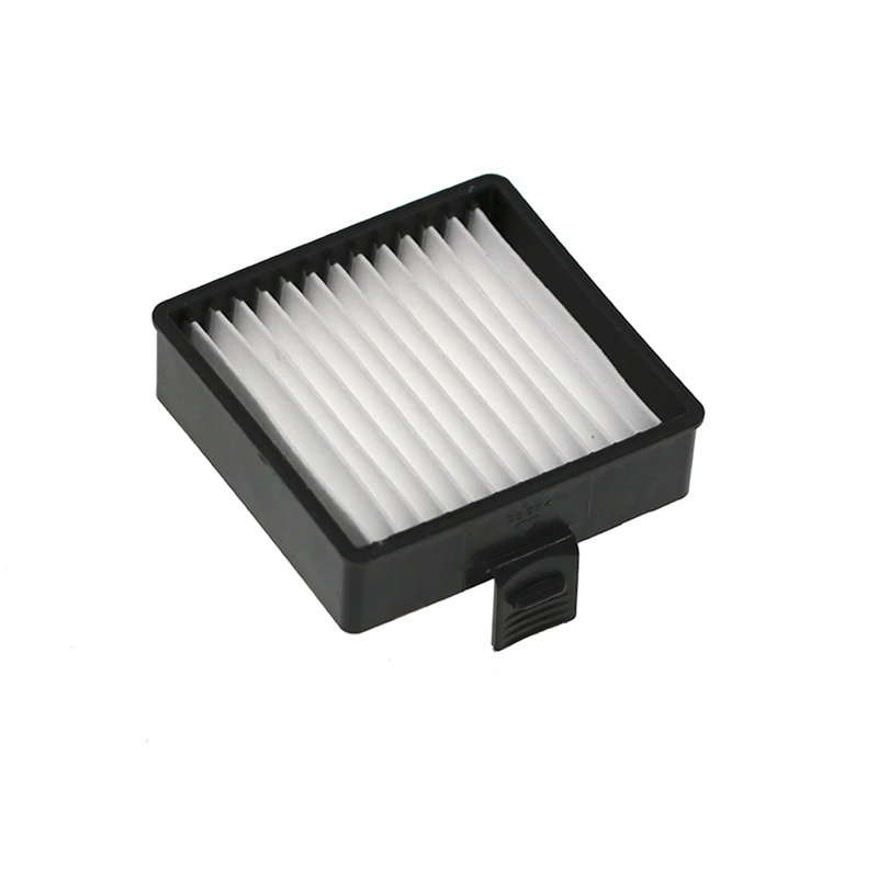 Filtro A32VC04, conjunto de soporte de filtro de vacío manual para Ryobi P714K P712 P713, reemplazo 019484001007 533907001