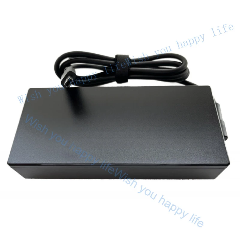 LL 240W AC Adapter Charger For Asus ROG Zephyrus G16 GU605MY-G16.U94090 Power Cord