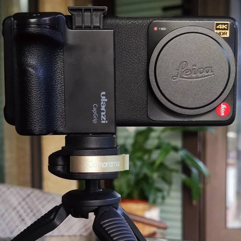 Алюминиевая крышка объектива для XIAOMI 12sultra 12S, аксессуары для ультрамобильных камер, водонепроницаемая Защитная крышка объектива камеры