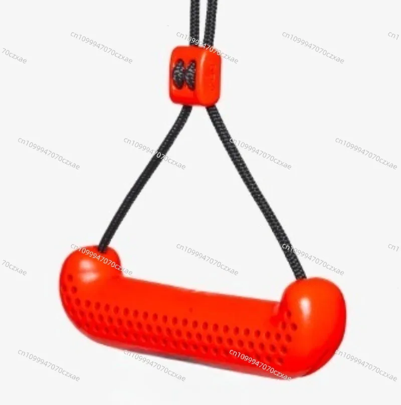 Ring Fitness Household Pull-up Stretching Training Sports Equipment