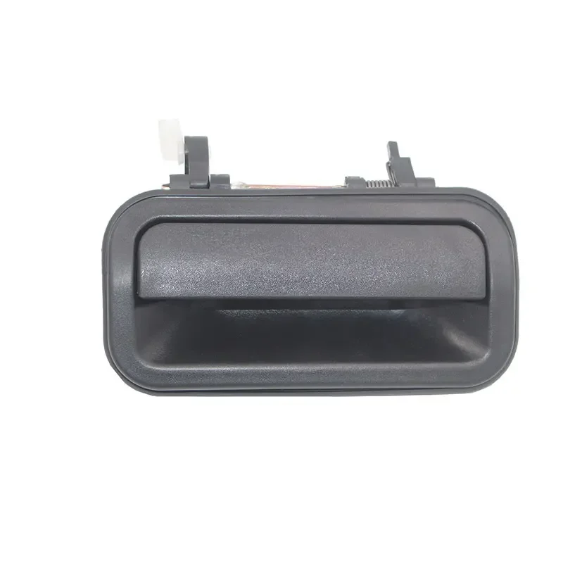 Car Front Outside Door Handles IZ1311109 IZ1520106 IZ1310109 IZ1521106 For Isuzu Rodeo Pickup 1998 1999 2000 2001 2002 2003