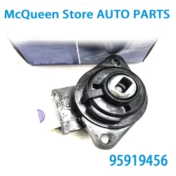 Suitable for Chevrolet Capaci ignition start switch original equipment 95919456