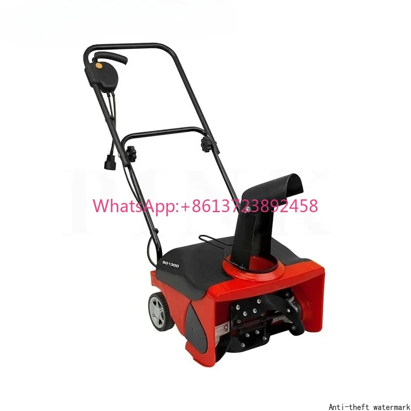 Snowplows That Will Be Bestsellers In