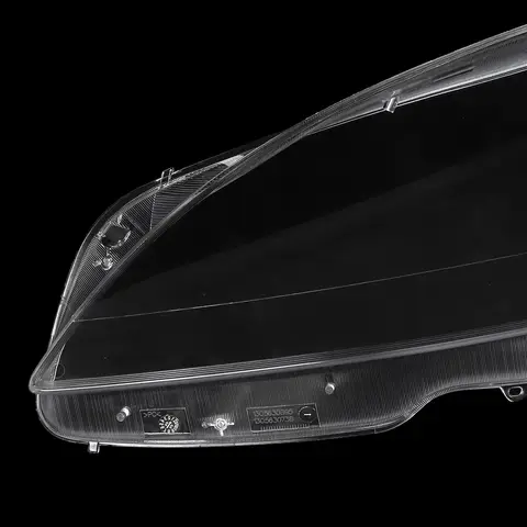 8 best sales mercedes benz amg accessories - №5