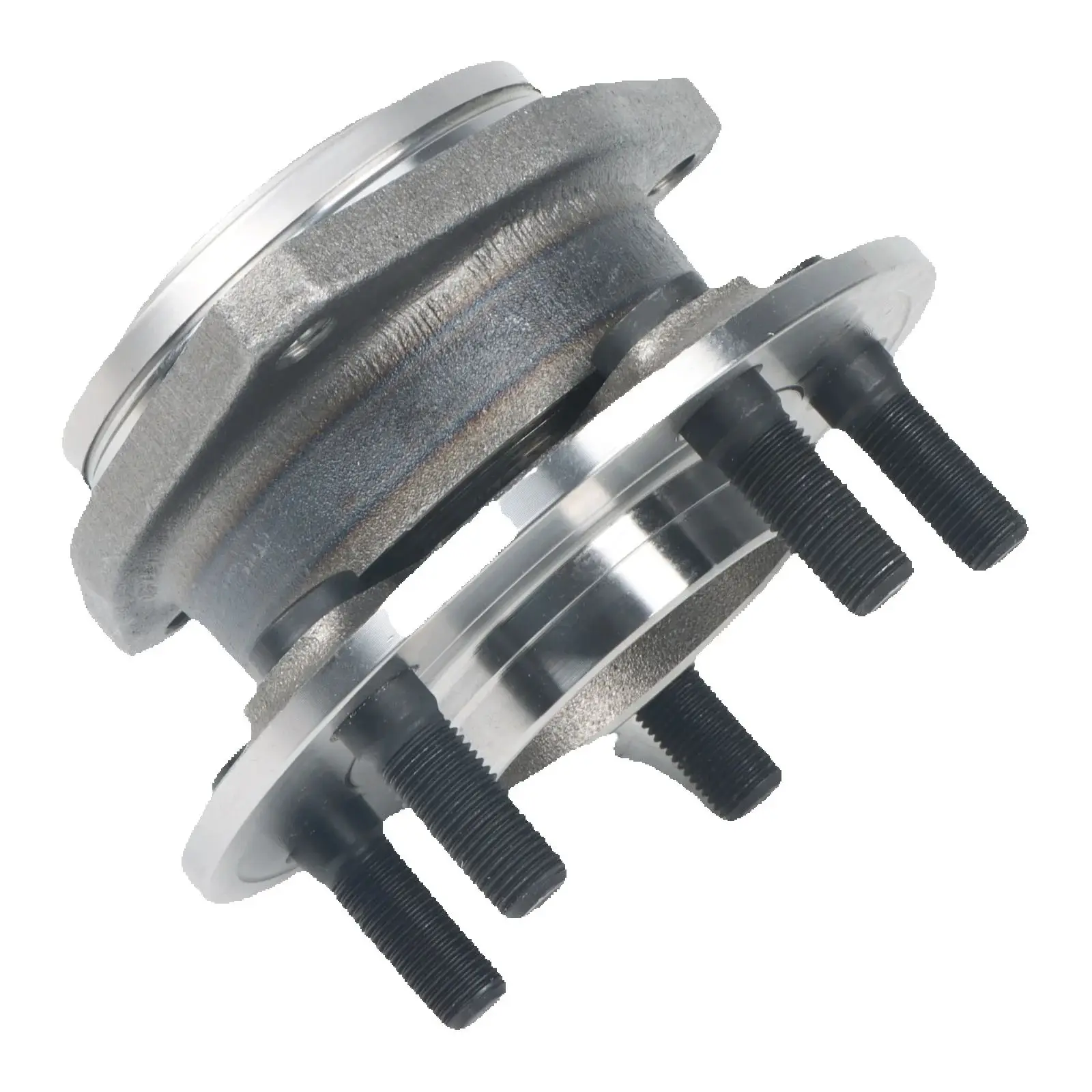 

1pc Wheel Bearing and Hub Assembly 513325 For 2012-2019 For Chrysler 300