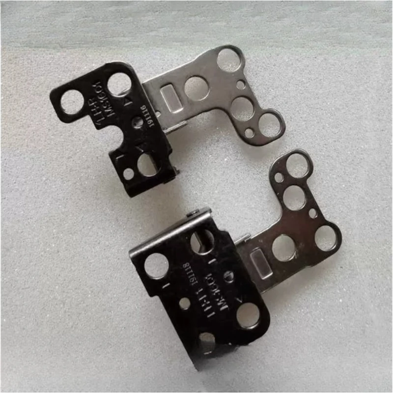 For MSI GS65 GS65VR P65 MS-16Q1 MS-16Q5 MS-16Q4 New LCD Screen Hinges