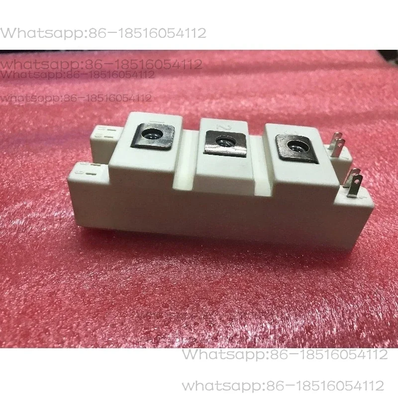New Welding Machine Module Inverter Maintenance Special Module 40A50A75A100A/1200V/IGBT Double Tube