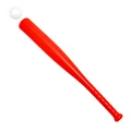1pc Red