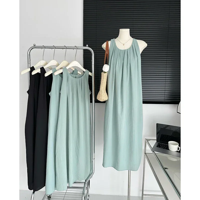 Elegant Sling Simpl… - image