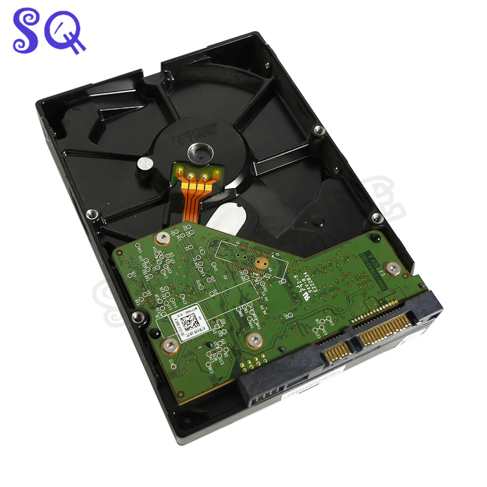 Terminator Hard Drive Dongle Arcade Joystick Coin Operated Game Machine Kit For Vending Machine