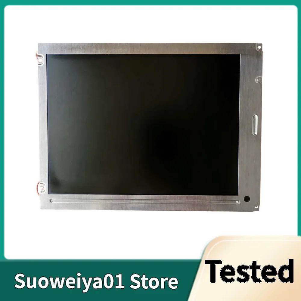 LQ121S1DG11 12.1