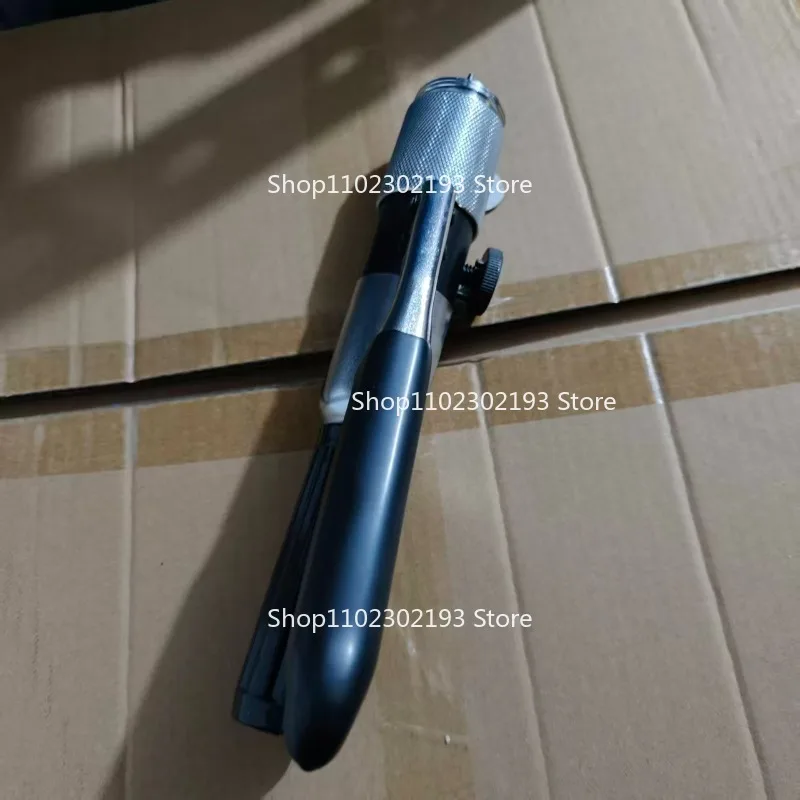 1PCS Ct-300 Hydraulic Tube Expander 10-42Mm Lever Type Refrigeration Copper Tube Expander