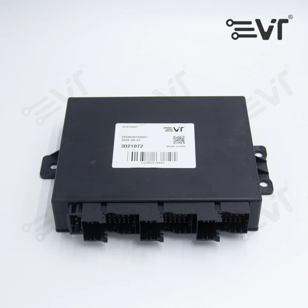 

Good Price Gearbox Control Module Engine Control Unit 81258057154 81258057172 81258057141 81258057148 for Tgs Tgx Man Truck Part