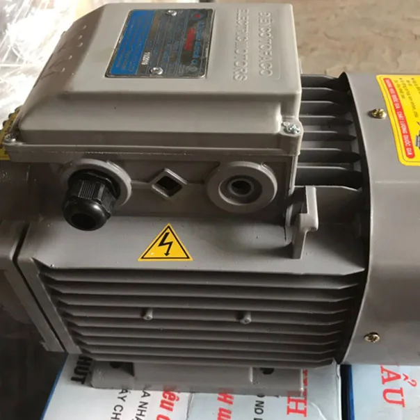 Durable for sale electric motor 3KW power in Vietnam for export single phase 220V rotation speed 1450 2900 rpm motor copper