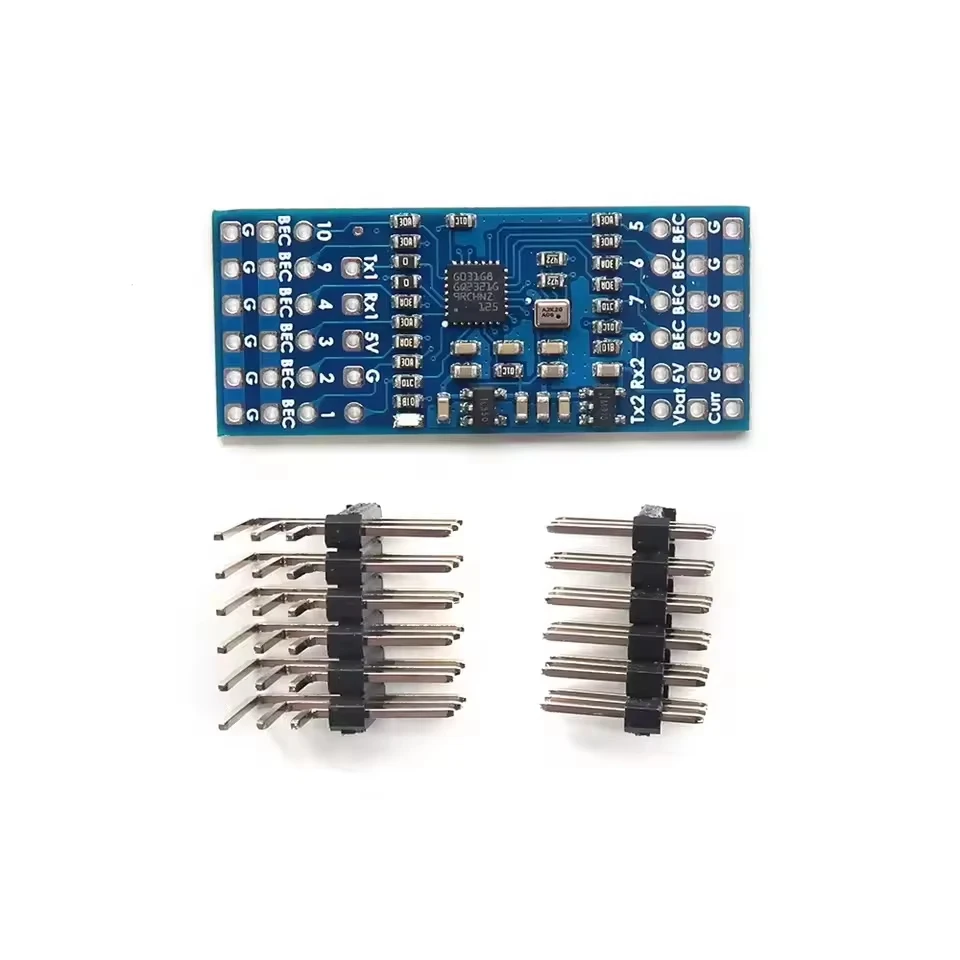 MATEK CRSF-PWM-V10
