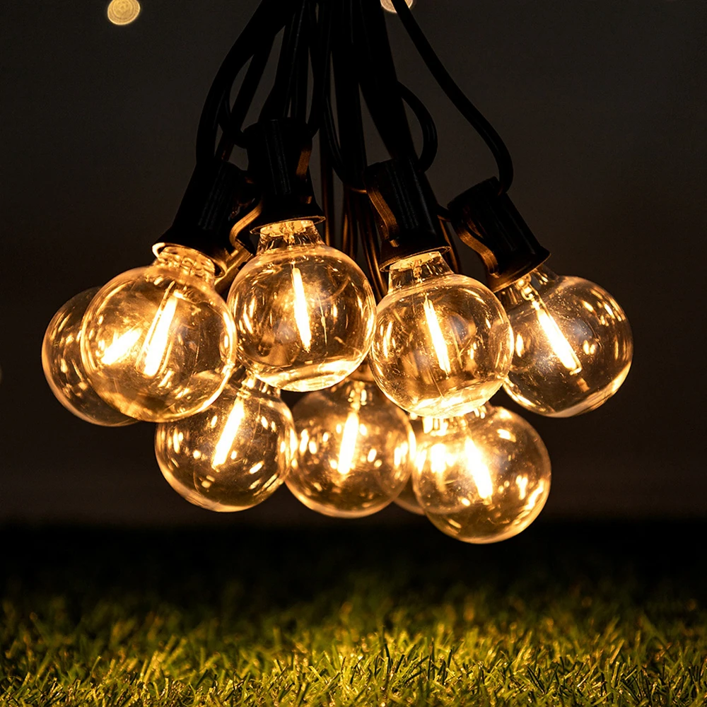 luzes-de-cordao-led-g40-globe-fairy-com-lampadas-edison-e12-retro-kit-com-plugue-eu-us-75m-10m-15m-20m-para-decoracao-de-patio-varanda-e-natal