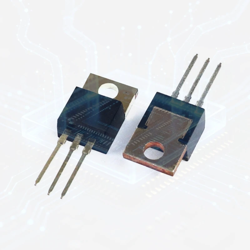 1PCS-50PCS BF961 961 TIP112 112 TA8233H TA8233 HN27C301AG-12 HN27C301 AD7705BRZ AD7705BR SST39VF040-90-4C-NH SST39VF040