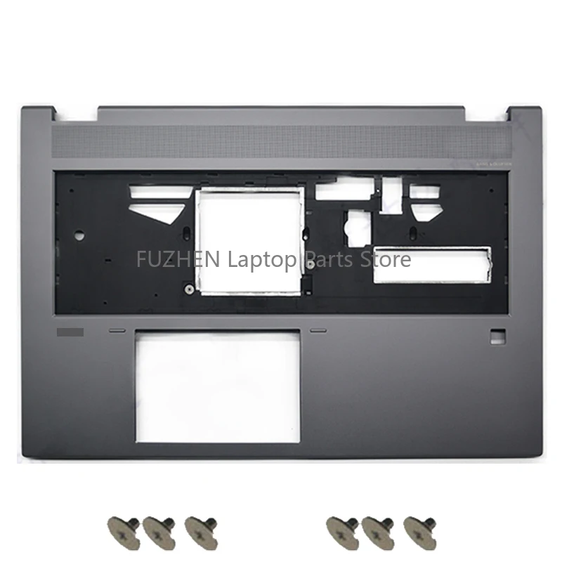 For ZBOOK Fury 17 G7 G8 Laptop LCD Back Cover/Front Frame/Palm Rest/Bottom Cover/Back Cover