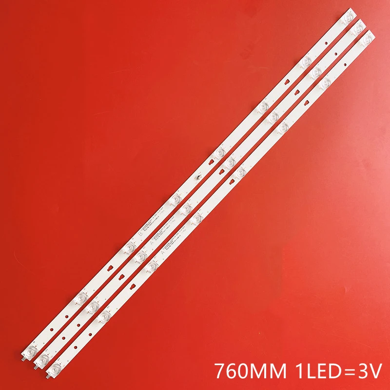 Лампочка LE43K6000 le43k6500sa le43k6500u LE43K6600SG 43v31