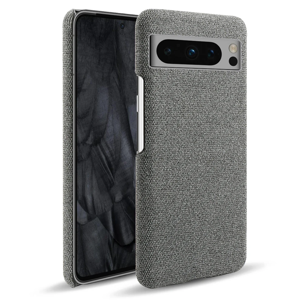 Protection Case For…