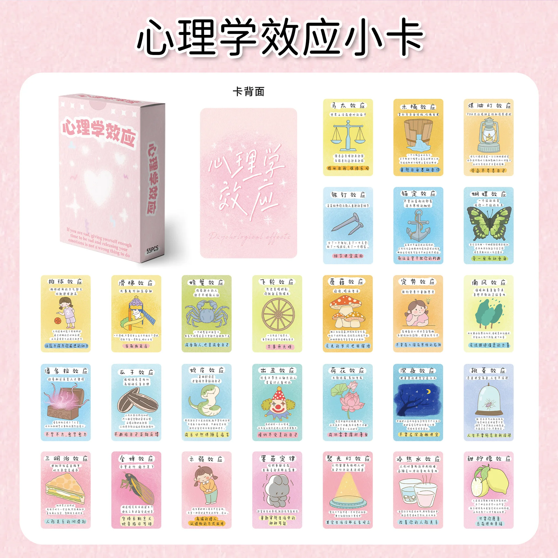 

New 55Pcs/Set Kpop Photo Card Photocards Korean Card Fans Collection Cards Gift