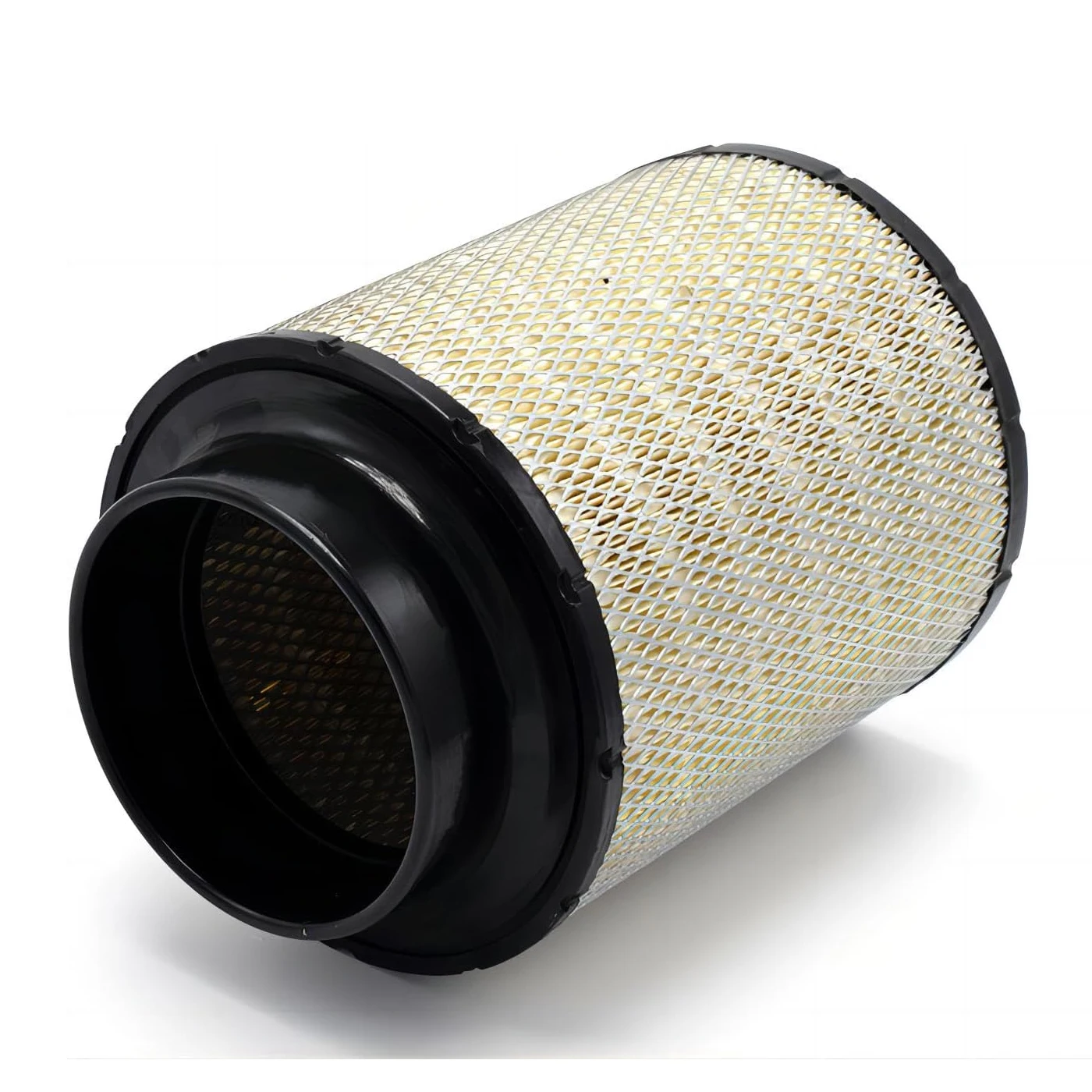 21496510 Air Filter Replacement For Volvo Penta D8 D11 Marine diesel engines