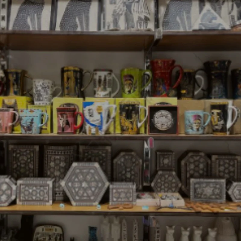 D1802 5g Coreless Motor Plastic Digitale Micro Servo 3.7-6V voor RC Model Micro Vliegtuig Helikopter robot DIY Onderdelen