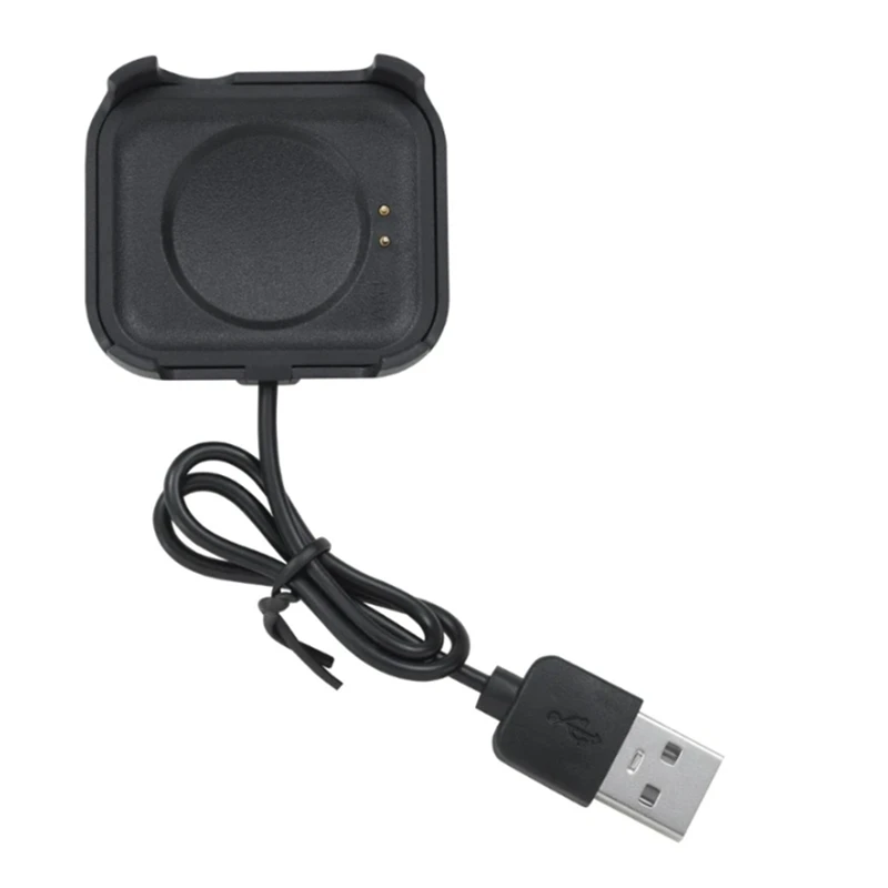 

Watch Holder Charger For P6 X16 HW22 T500plus Watch Charger For P6 X16 HW22 T500plus