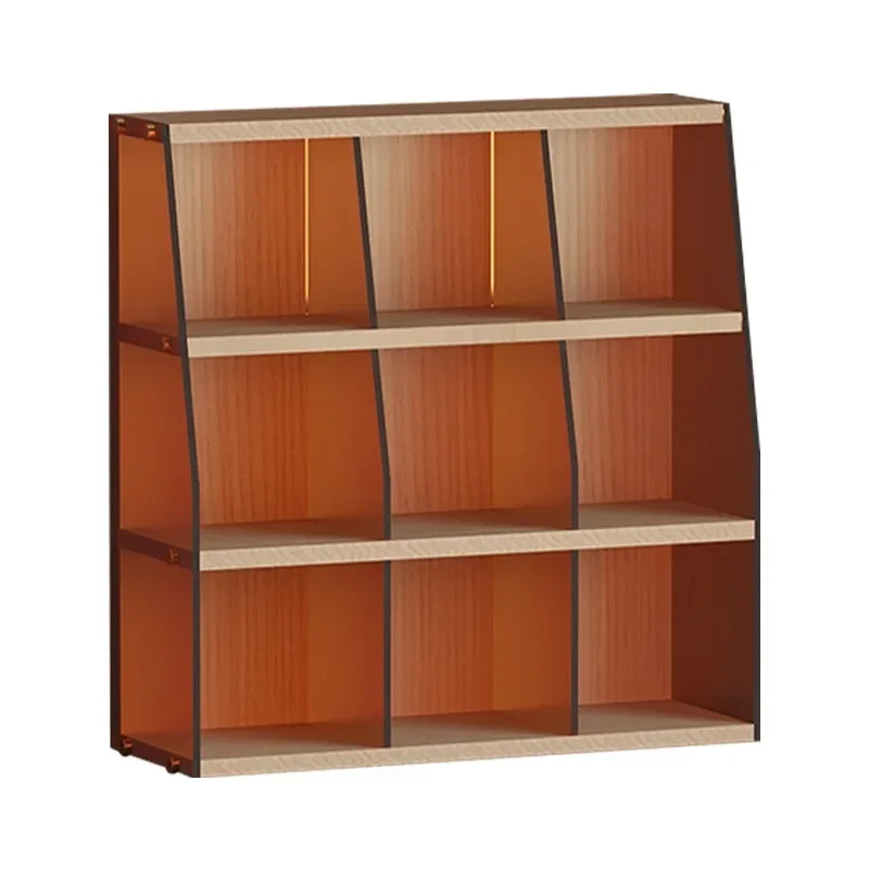 

Cup holder Desktop storage Shelf Household multi functional