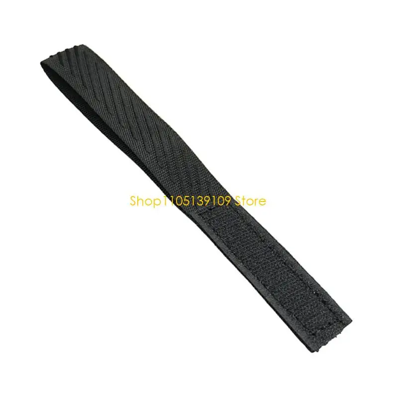 اكسسوارات السيارات الداخلية ل Y 2022-2024 الجذع الخلفي حبل غطاء مفتوح مقبض رسم الحبل الرباط سحب حزام #1