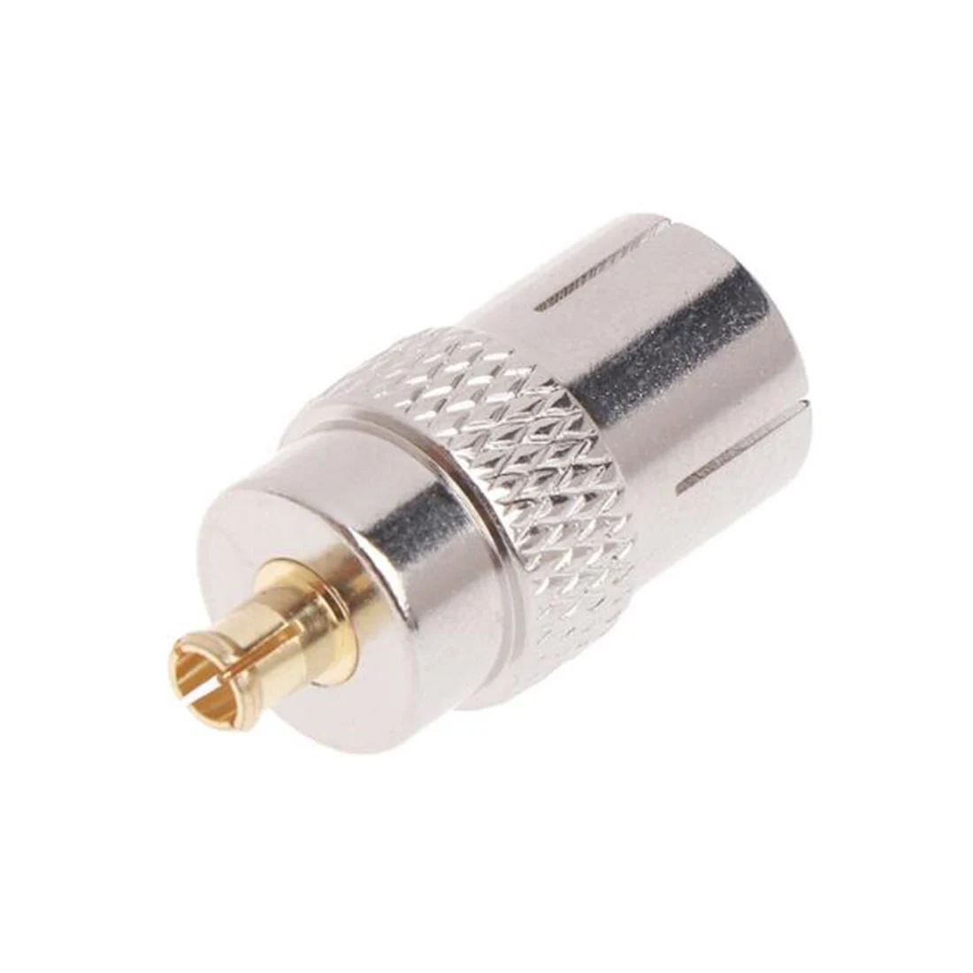 1Pc New Mcx Male Pl…