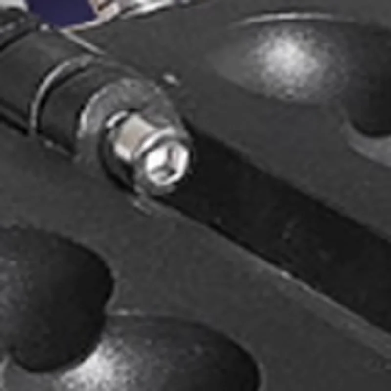 

Candied Haws Electric Waffle Maker 1600W Skewers Waffle Machine Hairy Eggs Waffle Baker Ball-Shape Waffle Making Machine