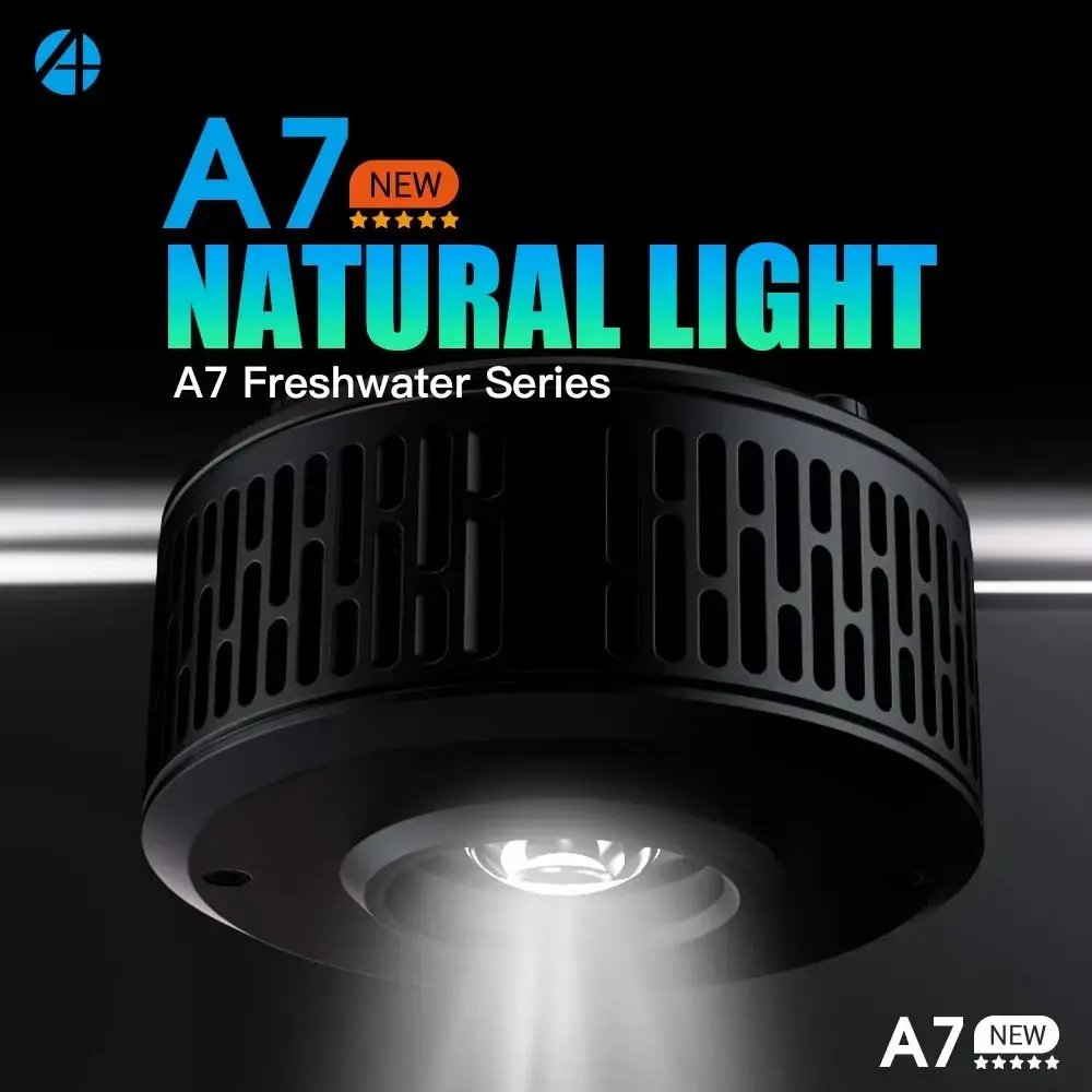 A+ 100W A7P Freshwa…