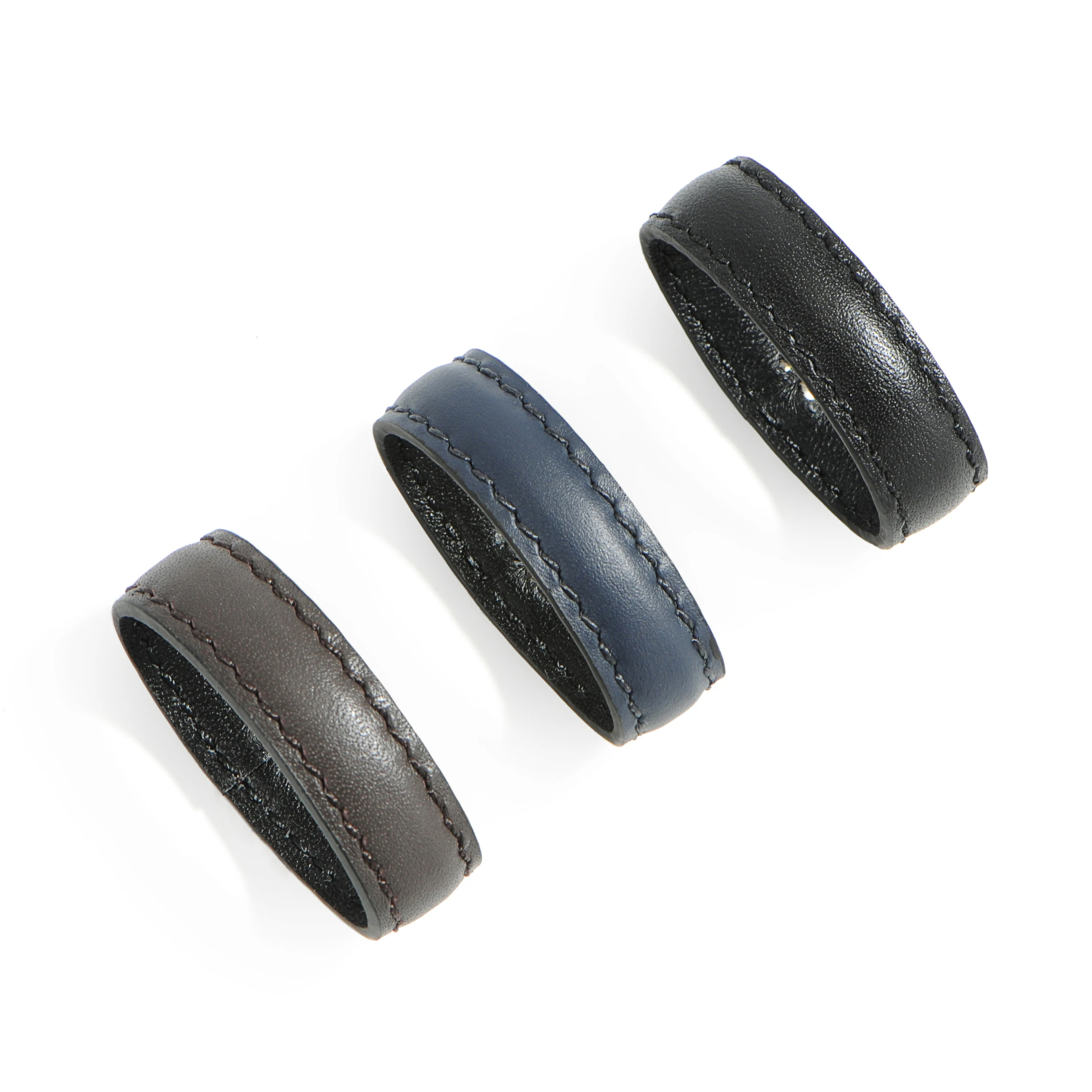 cinto-masculino-de-couro-genuino-com-fivela-fixa-de-textura-lisa-acessorio-para-calcas-e-cintos-cores-preto-marrom-azul