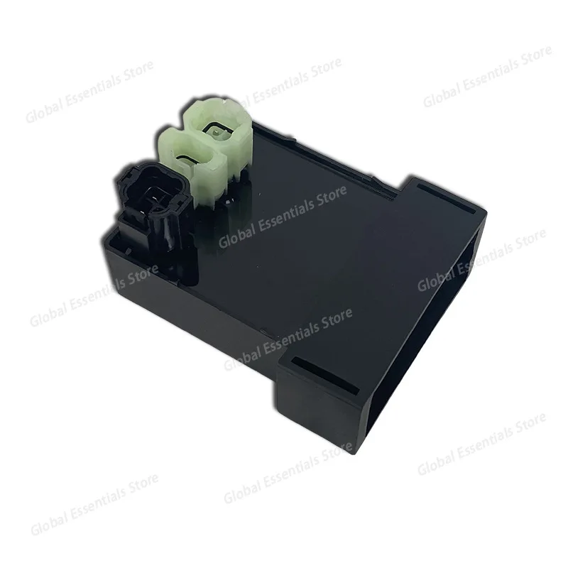 

Motorcycle Igniter For Hyosung GT250, GV250, GT250R, Mirage250 motorcycle Accessories