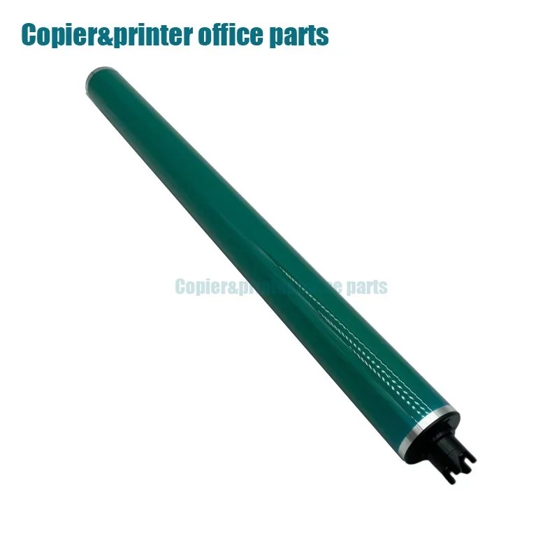 Primary Color OPC Drum For Canon IR C7055 C7065 C7260 C9075 C9270 C9280 C9065 OPC Drum OEM Color Printer Copier Spare Parts