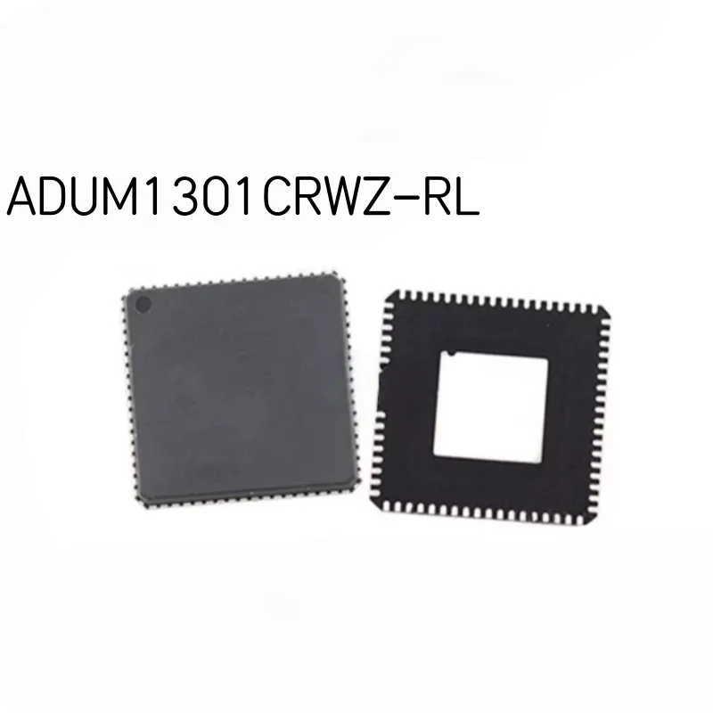 Clock generator with 14 LVDS HSTL outputs  AD9528BCPZ