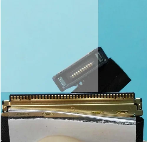 Для ноутбука MSI MS16K3 GS63 GS63VR