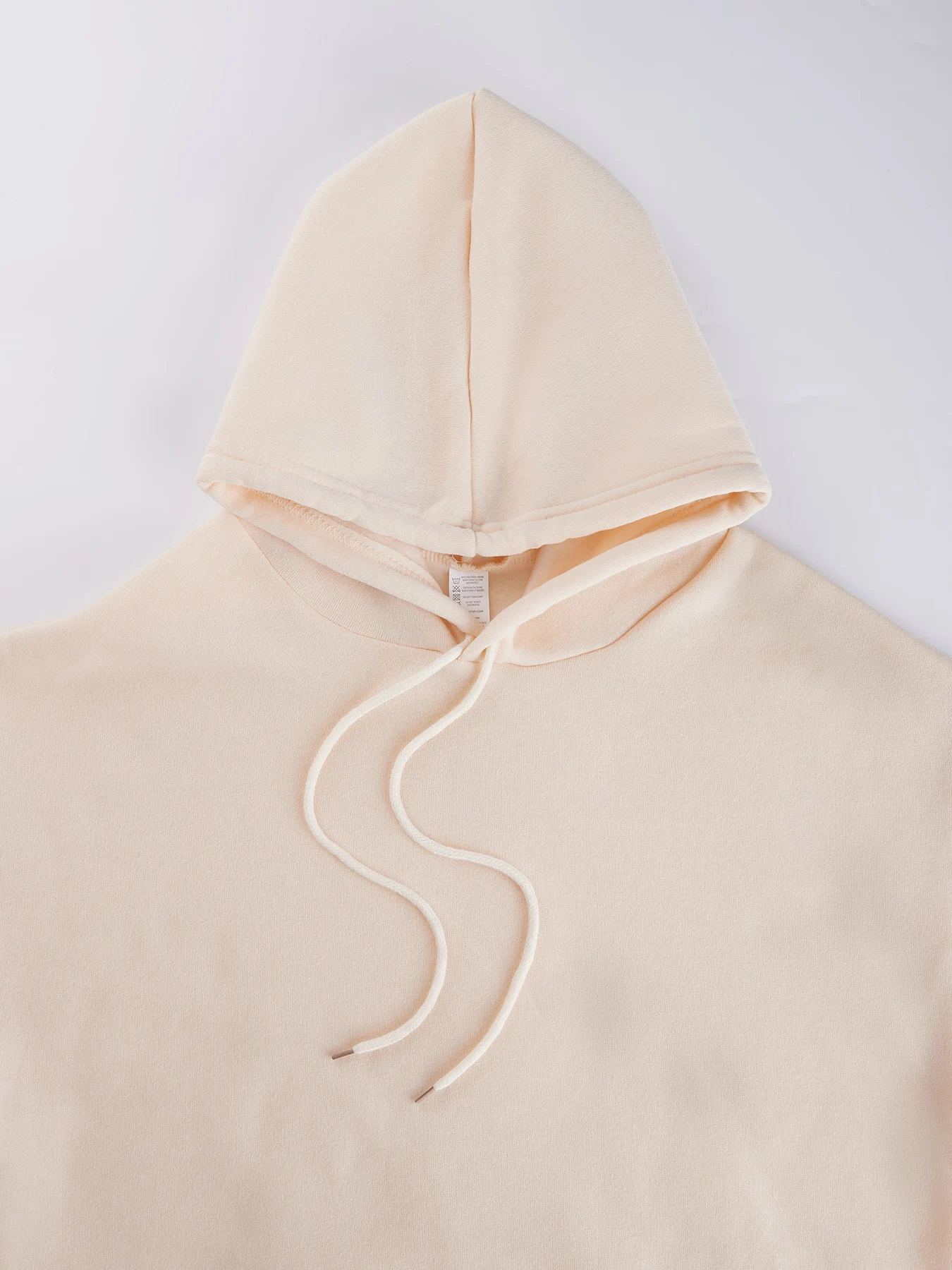 Califirnia carta 1991 imprime conjunto de moletom com capuz masculino de comprimento longo rua dois peças conjuntos de roupas casuais de casal moda calças de jogging