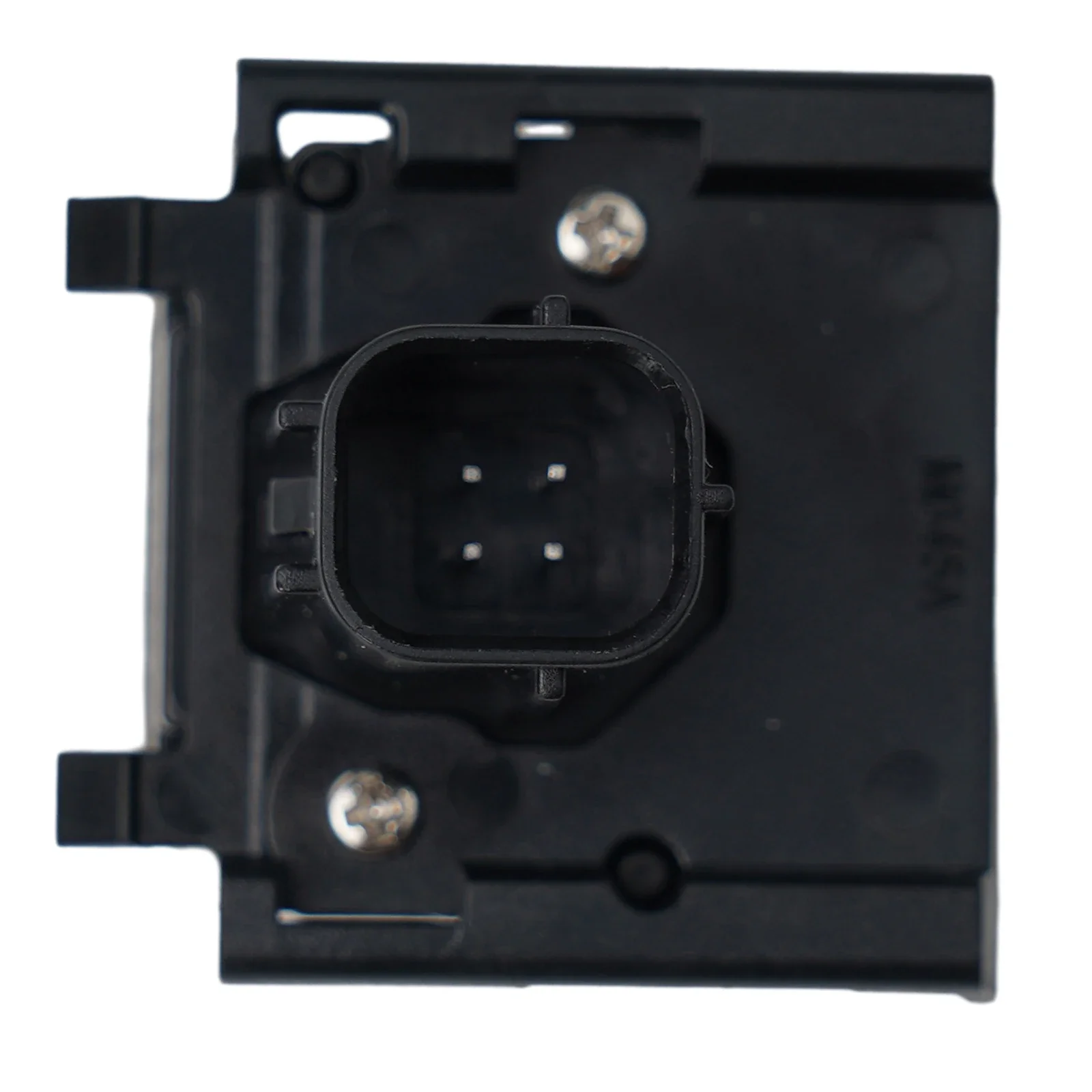 

Cameras Reversing Camera Perfect After-sales Product Replace Damaged Parts Electronic Components 86790-60120 ABS Car None