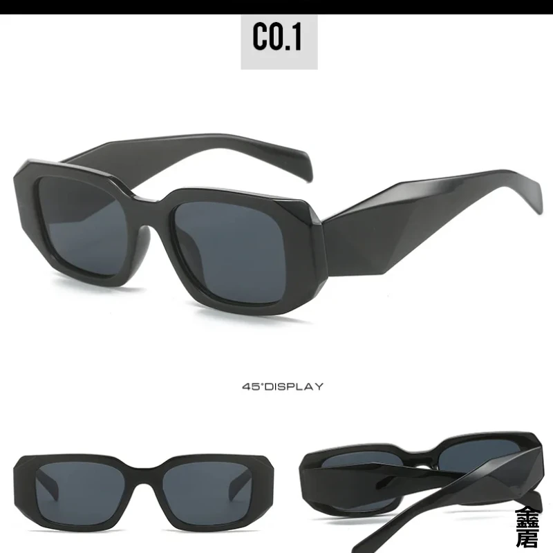 Thumbnail 4 - #77 Latest Sunglasses Offers