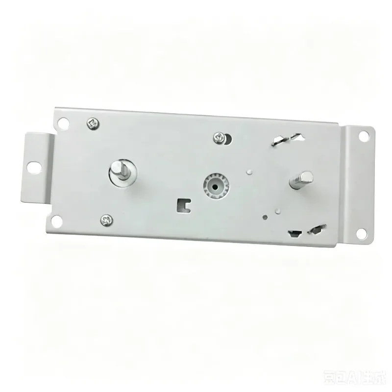Microwave Oven Parts timer VFD35M106IIEG  6pins