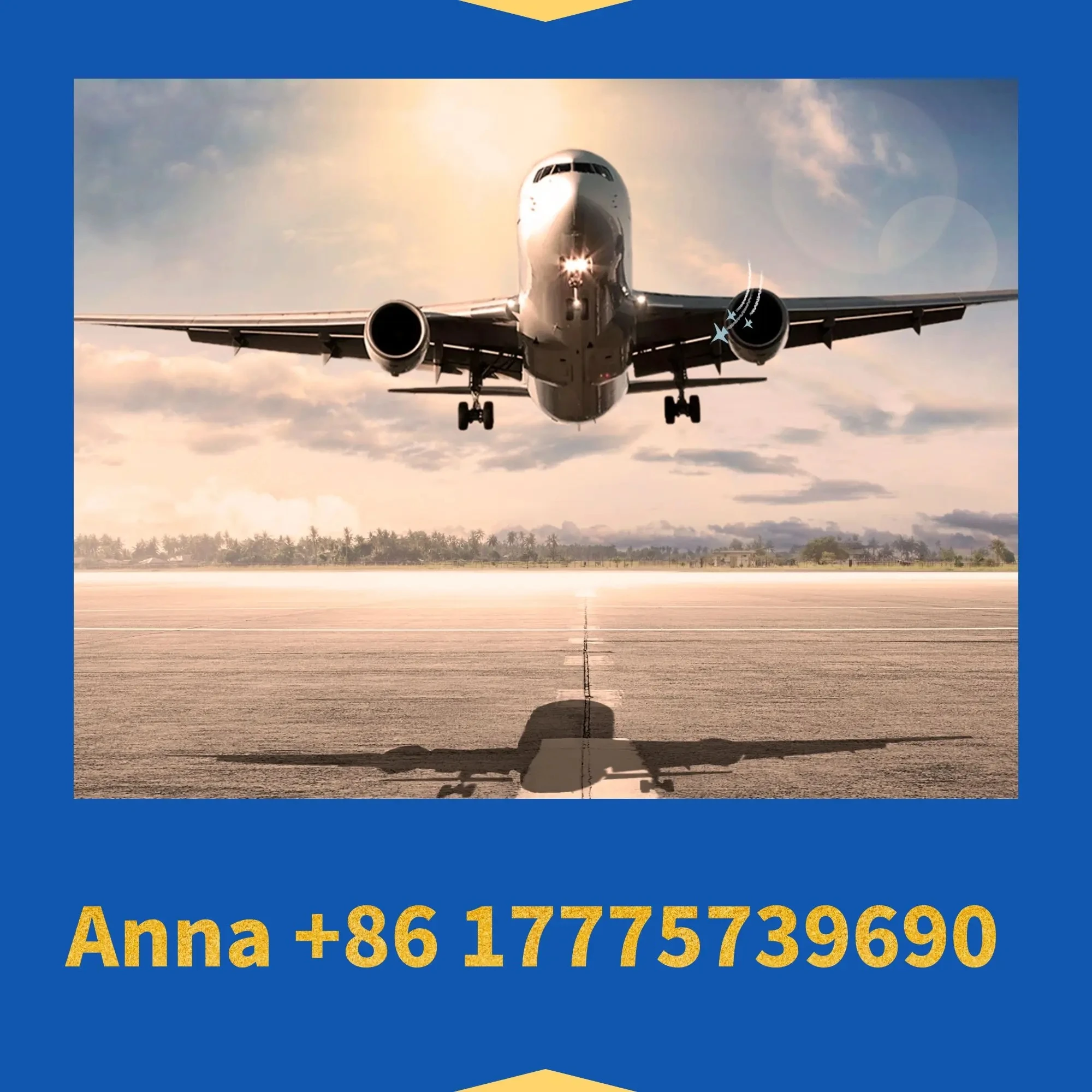 خدمة العملاء السريعة لكبار الشخصيات المستوى 1 - الاستجابة والسعم السريع